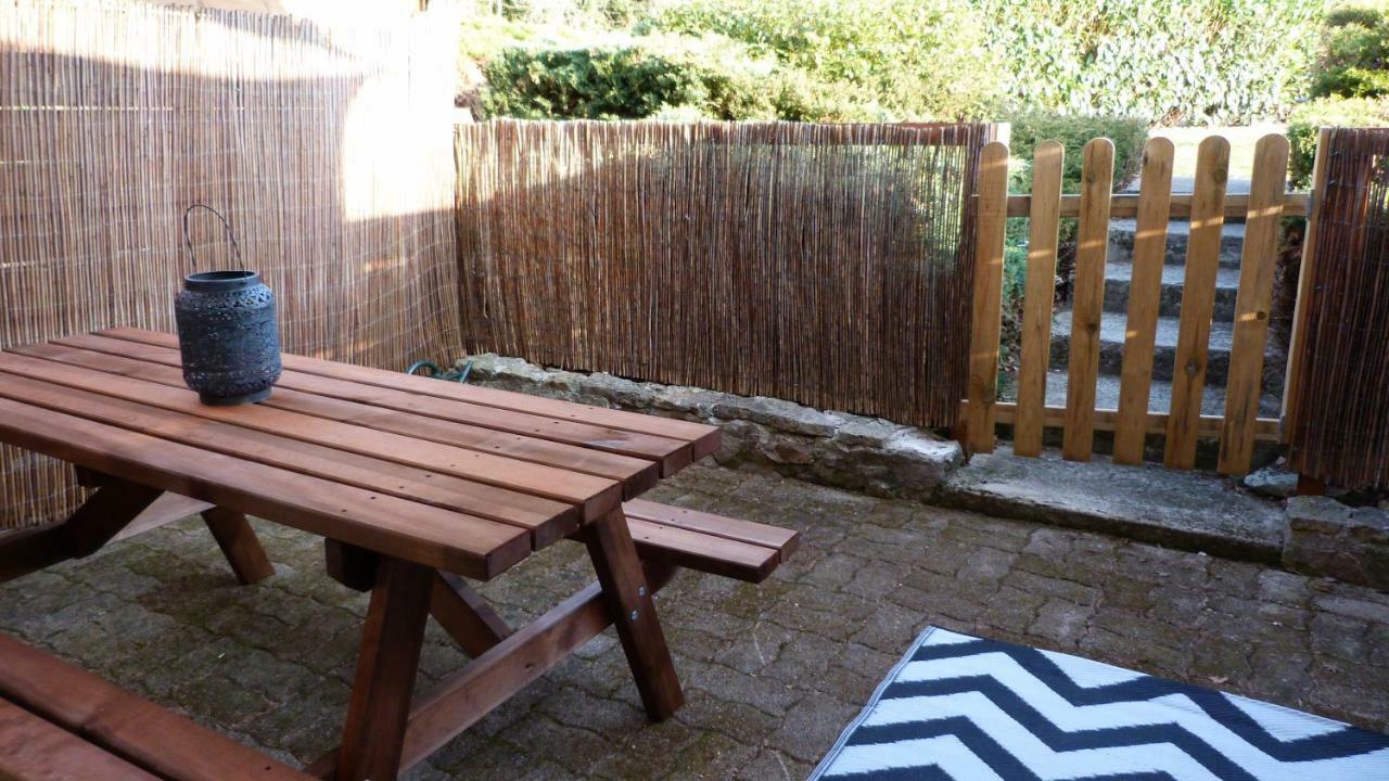 Clan Boucheron Louroux-Bourbonnais Extérieur photo